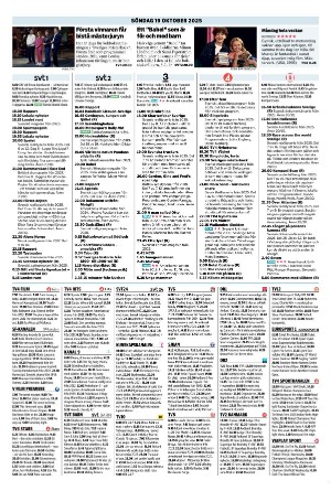 sydsvenskadagbladet_malmo_c-20251017_000_00_00_004.pdf