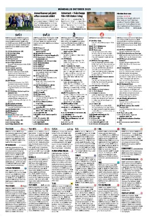 sydsvenskadagbladet_malmo_c-20251017_000_00_00_005.pdf