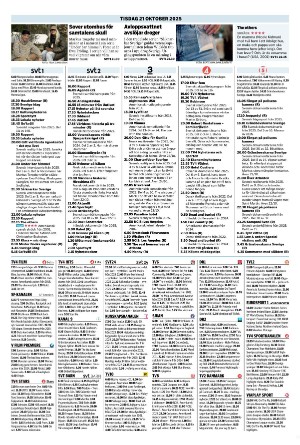 sydsvenskadagbladet_malmo_c-20251017_000_00_00_006.pdf