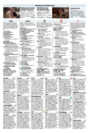 sydsvenskadagbladet_malmo_c-20251017_000_00_00_007.pdf