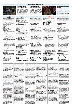 sydsvenskadagbladet_malmo_c-20251017_000_00_00_008.pdf