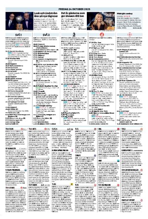 sydsvenskadagbladet_malmo_c-20251017_000_00_00_009.pdf