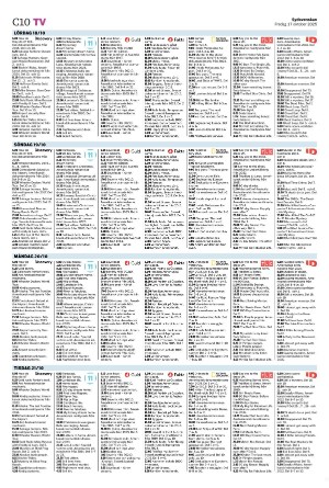 sydsvenskadagbladet_malmo_c-20251017_000_00_00_010.pdf