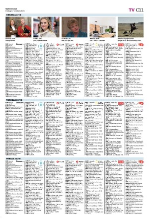 sydsvenskadagbladet_malmo_c-20251017_000_00_00_011.pdf