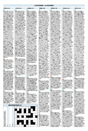 sydsvenskadagbladet_malmo_c-20251017_000_00_00_012.pdf