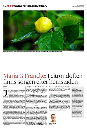 sydsvenskadagbladet_malmo_c-20251019_000_00_00_002.pdf