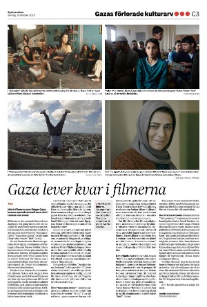sydsvenskadagbladet_malmo_c-20251019_000_00_00_003.pdf