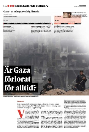 sydsvenskadagbladet_malmo_c-20251019_000_00_00_004.pdf