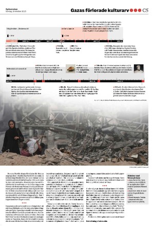 sydsvenskadagbladet_malmo_c-20251019_000_00_00_005.pdf