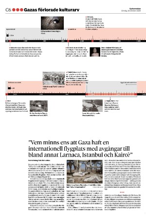 sydsvenskadagbladet_malmo_c-20251019_000_00_00_006.pdf