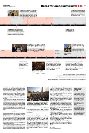 sydsvenskadagbladet_malmo_c-20251019_000_00_00_007.pdf