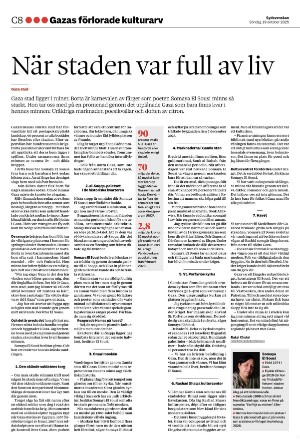 sydsvenskadagbladet_malmo_c-20251019_000_00_00_008.pdf