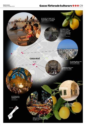 sydsvenskadagbladet_malmo_c-20251019_000_00_00_009.pdf