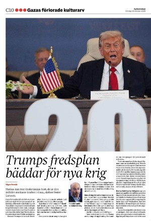 sydsvenskadagbladet_malmo_c-20251019_000_00_00_010.pdf