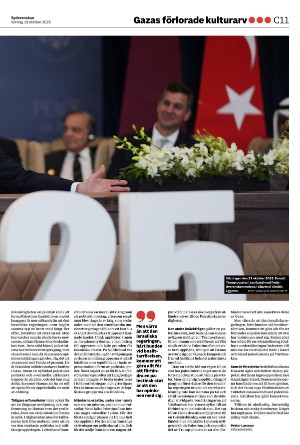 sydsvenskadagbladet_malmo_c-20251019_000_00_00_011.pdf