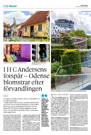 sydsvenskadagbladet_malmo_c-20251019_000_00_00_012.pdf