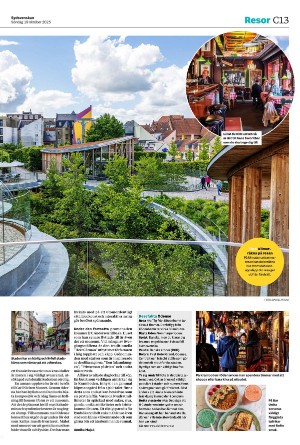 sydsvenskadagbladet_malmo_c-20251019_000_00_00_013.pdf
