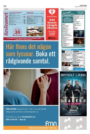 sydsvenskadagbladet_malmo_c-20251019_000_00_00_014.pdf
