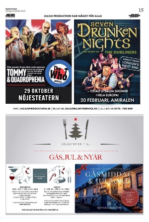 sydsvenskadagbladet_malmo_c-20251019_000_00_00_015.pdf