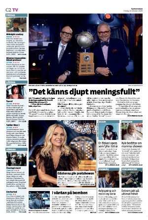 sydsvenskadagbladet_malmo_c-20251024_000_00_00_002.pdf