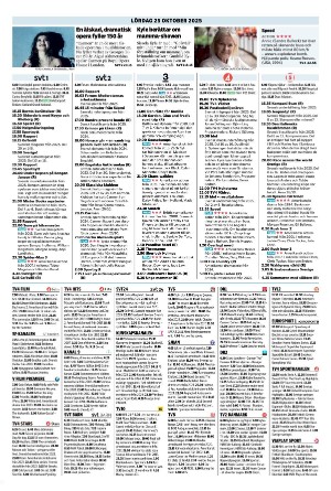 sydsvenskadagbladet_malmo_c-20251024_000_00_00_003.pdf