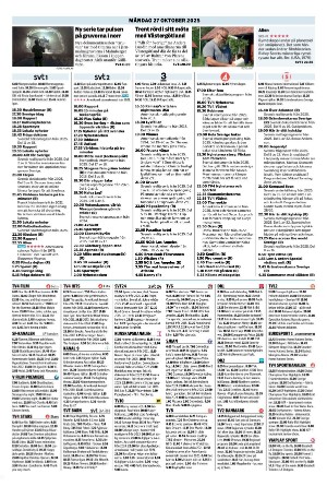 sydsvenskadagbladet_malmo_c-20251024_000_00_00_005.pdf