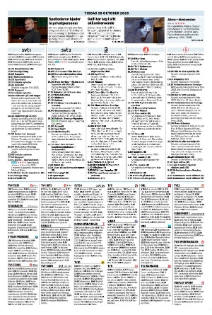 sydsvenskadagbladet_malmo_c-20251024_000_00_00_006.pdf