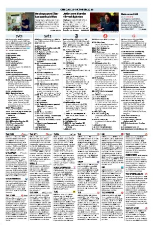 sydsvenskadagbladet_malmo_c-20251024_000_00_00_007.pdf