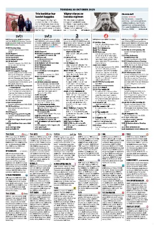 sydsvenskadagbladet_malmo_c-20251024_000_00_00_008.pdf