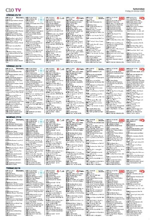 sydsvenskadagbladet_malmo_c-20251024_000_00_00_010.pdf