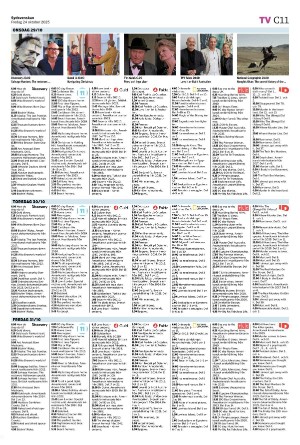 sydsvenskadagbladet_malmo_c-20251024_000_00_00_011.pdf