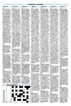 sydsvenskadagbladet_malmo_c-20251024_000_00_00_012.pdf