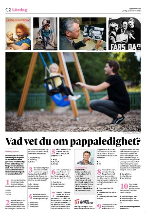 sydsvenskadagbladet_malmo_c-20251025_000_00_00_002.pdf sydsvenskadagbladet_malmo_c-20251025_000_00_00_002.pdf
