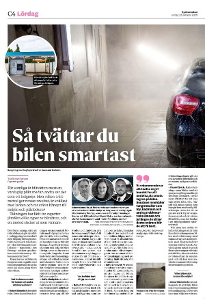 sydsvenskadagbladet_malmo_c-20251025_000_00_00_004.pdf sydsvenskadagbladet_malmo_c-20251025_000_00_00_004.pdf