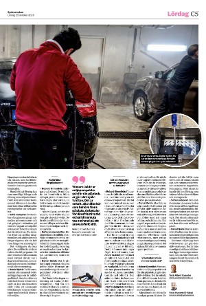 sydsvenskadagbladet_malmo_c-20251025_000_00_00_005.pdf sydsvenskadagbladet_malmo_c-20251025_000_00_00_005.pdf
