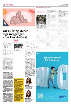 sydsvenskadagbladet_malmo_c-20251025_000_00_00_006.pdf sydsvenskadagbladet_malmo_c-20251025_000_00_00_006.pdf