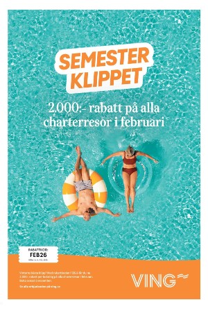 sydsvenskadagbladet_malmo_c-20251025_000_00_00_007.pdf sydsvenskadagbladet_malmo_c-20251025_000_00_00_007.pdf