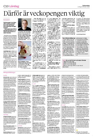 sydsvenskadagbladet_malmo_c-20251025_000_00_00_010.pdf sydsvenskadagbladet_malmo_c-20251025_000_00_00_010.pdf