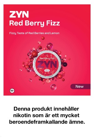 sydsvenskadagbladet_malmo_c-20251025_000_00_00_011.pdf sydsvenskadagbladet_malmo_c-20251025_000_00_00_011.pdf