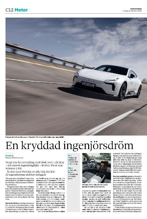 sydsvenskadagbladet_malmo_c-20251025_000_00_00_012.pdf sydsvenskadagbladet_malmo_c-20251025_000_00_00_012.pdf