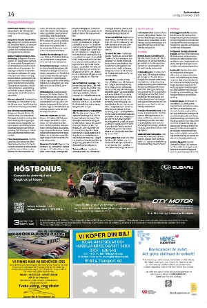 sydsvenskadagbladet_malmo_c-20251025_000_00_00_014.pdf sydsvenskadagbladet_malmo_c-20251025_000_00_00_014.pdf