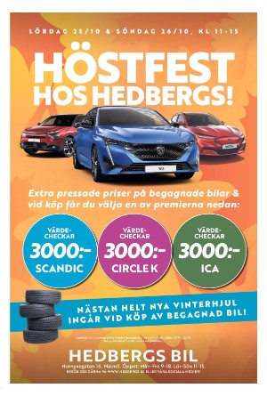 sydsvenskadagbladet_malmo_c-20251025_000_00_00_015.pdf sydsvenskadagbladet_malmo_c-20251025_000_00_00_015.pdf