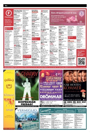 sydsvenskadagbladet_malmo_c-20251025_000_00_00_020.pdf sydsvenskadagbladet_malmo_c-20251025_000_00_00_020.pdf