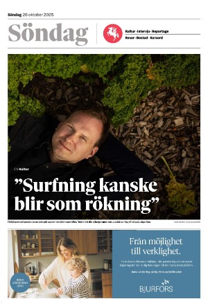 sydsvenskadagbladet_malmo_c-20251026_000_00_00.pdf sydsvenskadagbladet_malmo_c-20251026_000_00_00.pdf