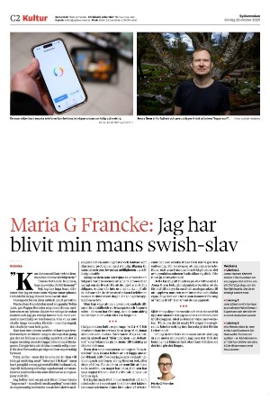 sydsvenskadagbladet_malmo_c-20251026_000_00_00_002.pdf sydsvenskadagbladet_malmo_c-20251026_000_00_00_002.pdf