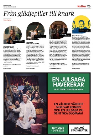 sydsvenskadagbladet_malmo_c-20251026_000_00_00_003.pdf sydsvenskadagbladet_malmo_c-20251026_000_00_00_003.pdf