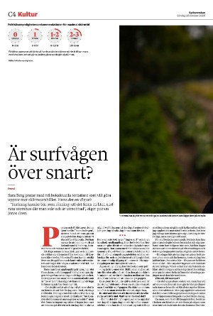 sydsvenskadagbladet_malmo_c-20251026_000_00_00_004.pdf sydsvenskadagbladet_malmo_c-20251026_000_00_00_004.pdf