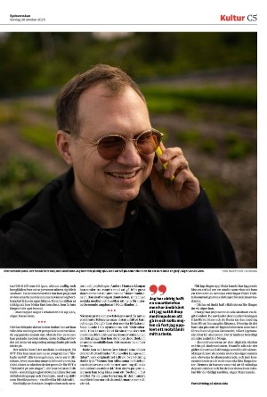 sydsvenskadagbladet_malmo_c-20251026_000_00_00_005.pdf sydsvenskadagbladet_malmo_c-20251026_000_00_00_005.pdf