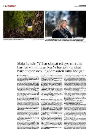 sydsvenskadagbladet_malmo_c-20251026_000_00_00_006.pdf sydsvenskadagbladet_malmo_c-20251026_000_00_00_006.pdf