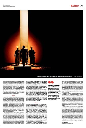 sydsvenskadagbladet_malmo_c-20251026_000_00_00_009.pdf sydsvenskadagbladet_malmo_c-20251026_000_00_00_009.pdf